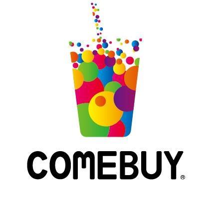 COMEBUY