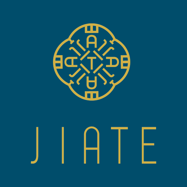 JIATE呷茶