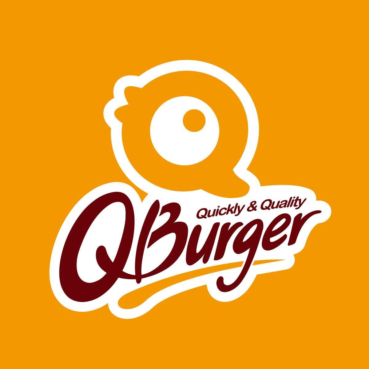 Q Burger