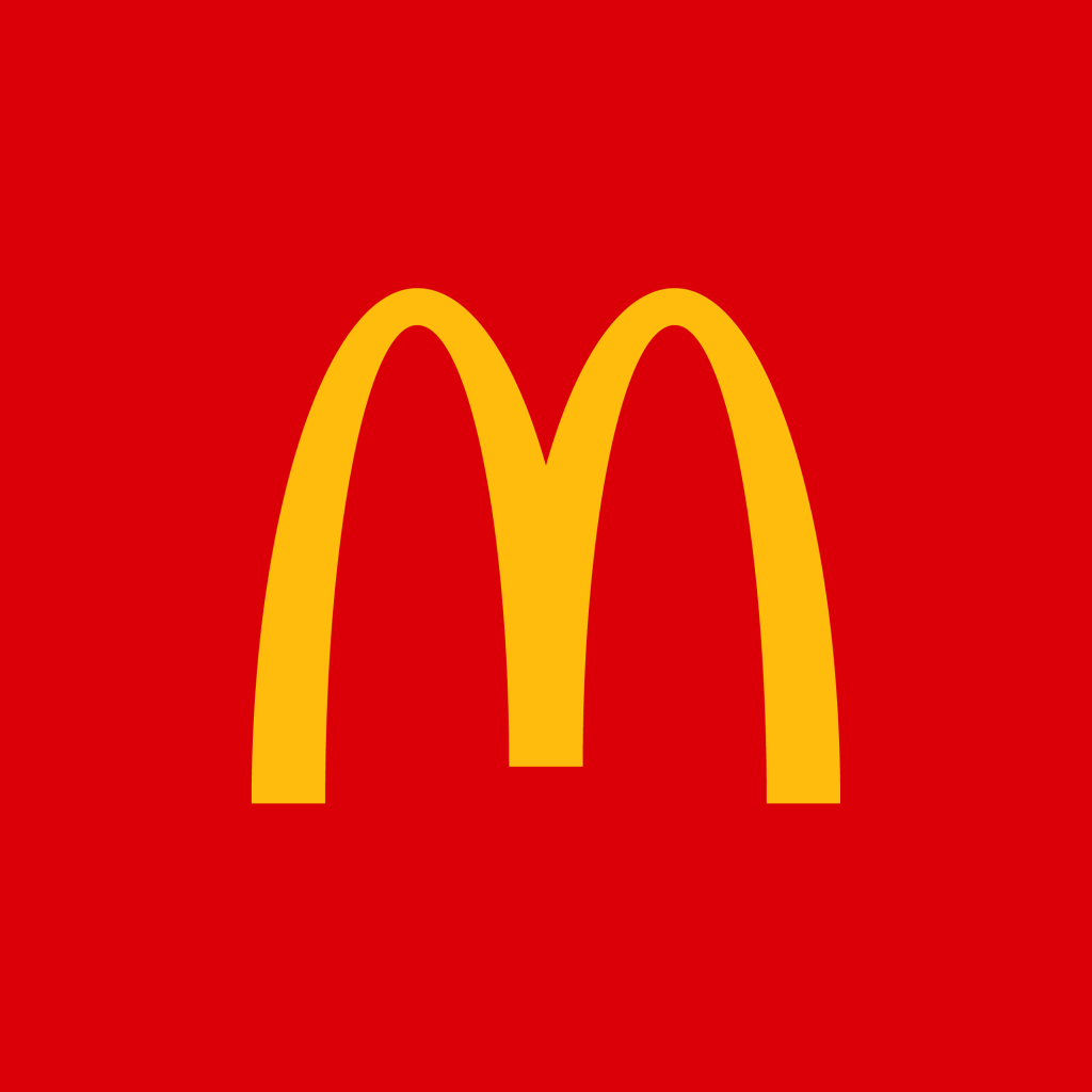 麥當勞-mcdonalds